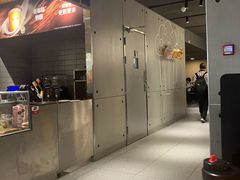 -麦当劳(领展中心城店)