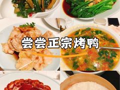 -红樱桃·欢乐餐厅(太原里店)
