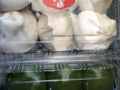 -白玉兰食品(甜云店)