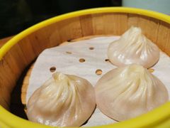 -苏帮袁Sue Cuisine(来福士店)