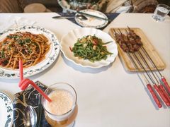 -诺澜美食