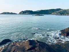 -洞头先锋女子民兵连纪念馆