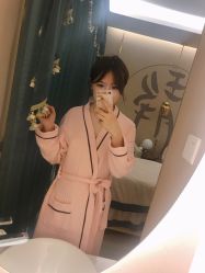 -瀞莱美美容中心