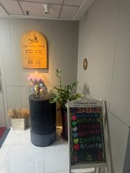 -Your Yoga Pilates·瑜伽普拉提习练室
