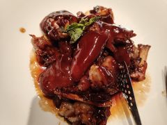 -船家渔(徐州北路店)