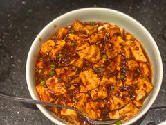 -蜀香坊(Box Hill)