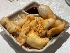 -大荣华酒楼(元朗老店)