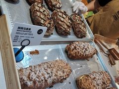 -麦陌(正弘城店)
