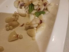 -老东吴食府(雅都店)