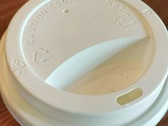 -星巴克(漕河泾2店)