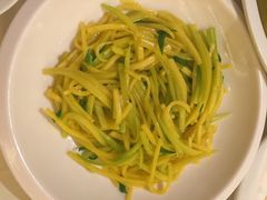 小厨娘淮扬菜(天印大道店)-小厨娘淮扬菜(天印大道店)