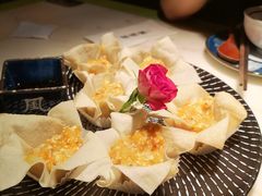 -桂满陇-十里风荷(合生汇店)