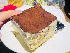 -IFIF 如果花園(宽厚里店)