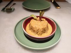 -晟永興烤鸭店(五道口店)
