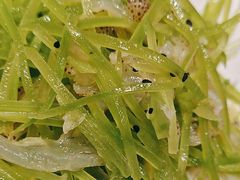 -小螺号海鲜·地道鲁菜(省体总店)