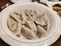 -颜记私房菜(中海·寰宇天下A区店)