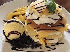 -VESH COFFEE(定西路店)