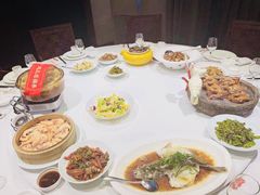-好食上(喜盈门.范城店)