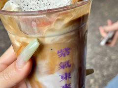 -HANA COFFEE(长寿路店)