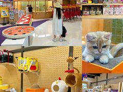 -帕帕拉兹宠物(亚洲旗舰店)