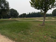 -乐行自行车运动乐园