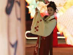 -中国翰园碑林