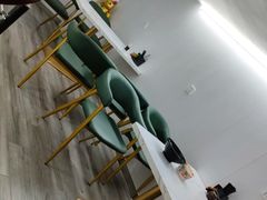 -蔡记炸酱热干面(昌里路店)
