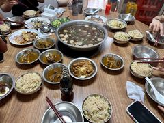 -歪头牛肉(金龙壹号店)