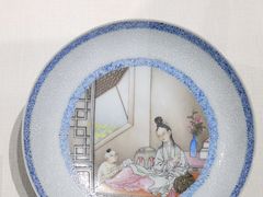 -台北故宫博物院