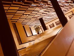 -北京三里屯CHAO酒店