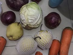 -利群商厦(台东店)