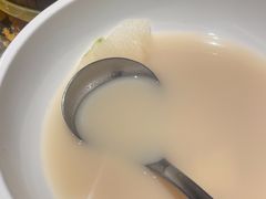 -全聚德(双井店)
