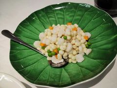 -忆家一宴(南丹东路总店)