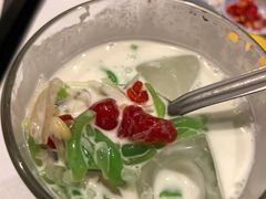 -Phở Bánh Cuốn 14