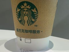 -北京盈之宝宝马4S店(望京店)