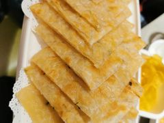 -海底捞火锅(公益西桥店)
