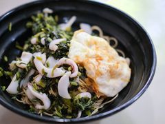 -老地方面馆(思南路店)