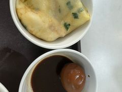 -常州糕团店(北大街新世纪商城店)