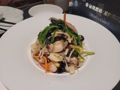 -宁邦·家宴·南京菜(红山动物园店)
