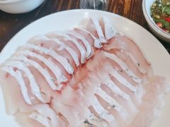 -正能量脆肉鲩火锅