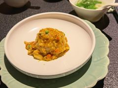 -成隆行·蟹王府(九江路店)