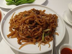 -海逸海鲜酒家(古北店)