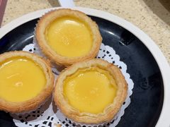 -点都德(长泰广场店)