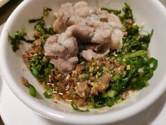 -海底捞火锅(顺义华联店)
