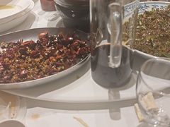 -眉州东坡(北苑华贸店)