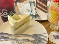 -gaga(深圳南山益田假日广场店)