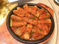 -静莲斋素食(慈云寺店)
