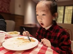 -西贝(六里桥旗舰店)