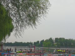 -什刹海