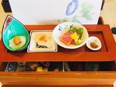 -南紀白浜 浜千鳥の湯 海舟